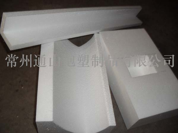 常州泡沫板保溫的優勢性能