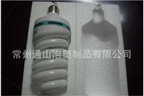 節能燈泡泡沫 廠家