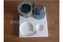 溧陽護(hù)角護(hù)邊泡沫價格