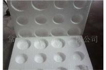 溧陽免模EPS泡沫