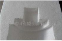 溧陽免模保利龍