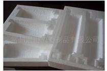 溧陽免模護(hù)角護(hù)邊泡沫