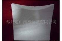 溧陽免模泡沫廠家