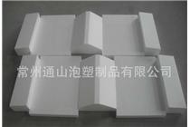 溧陽免模泡沫價格