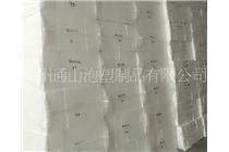 江陰成品防震泡沫