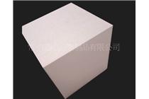 江陰泡沫成品批發